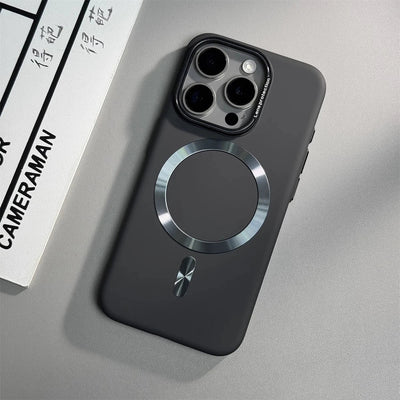 Norelle iPhone-Tasche