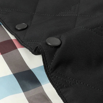 Smart Casual Jacke - Napoleon