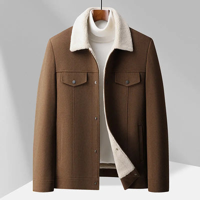 Moderne und elegante Jacke - Francis