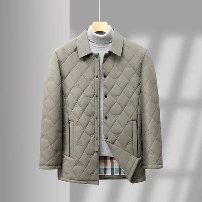 Smart Casual Jacke - Napoleon
