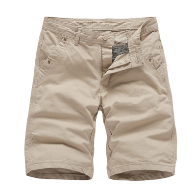 Kurze Hosen UrbanFlex