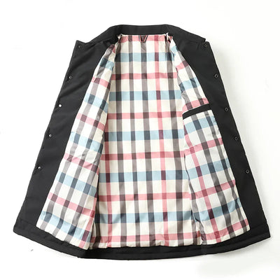 Smart Casual Jacke - Napoleon