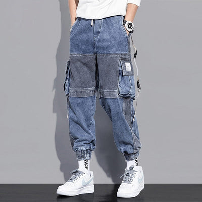 Paul - Nomad Cargohose
