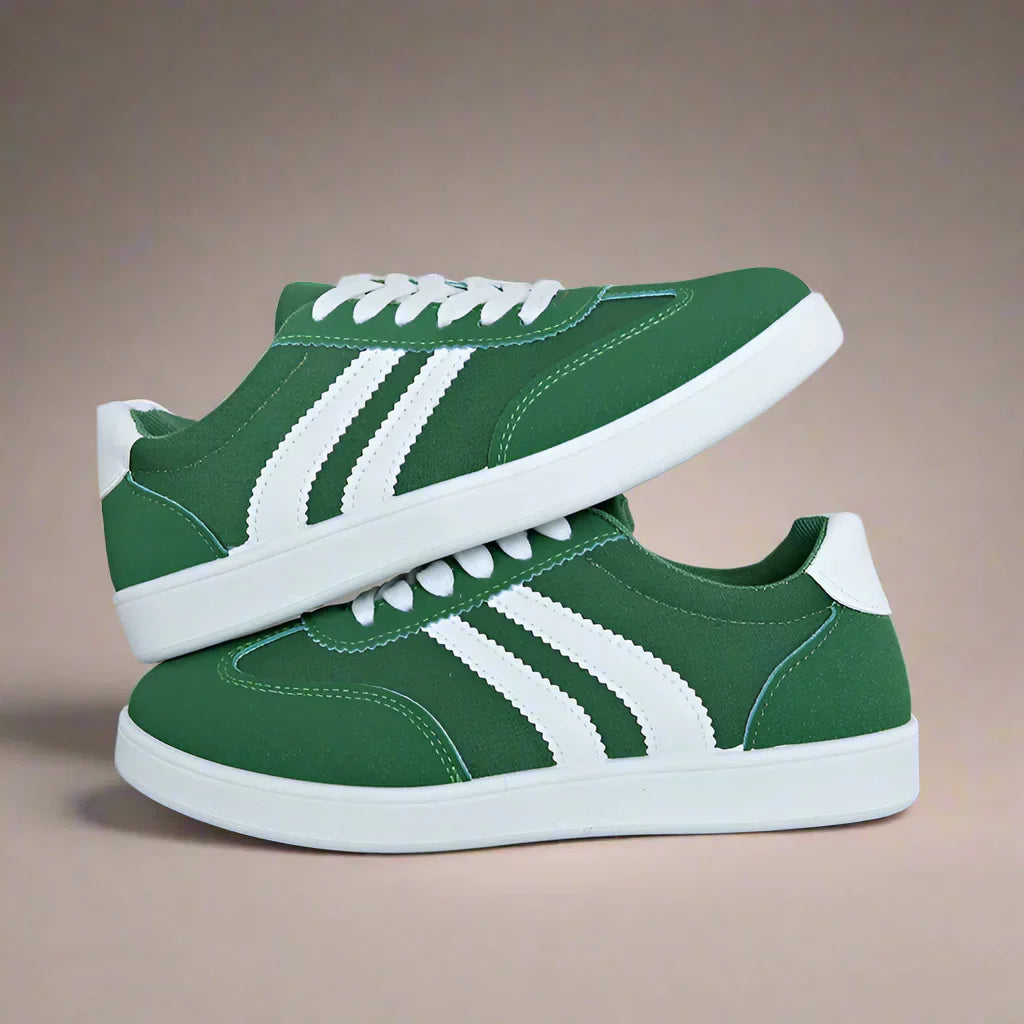 Club Court-Schuh - Indien