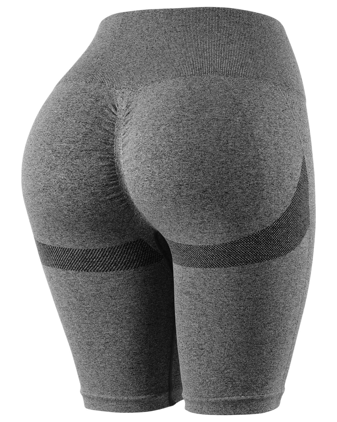 Sarah - Sportliche Form Leggings