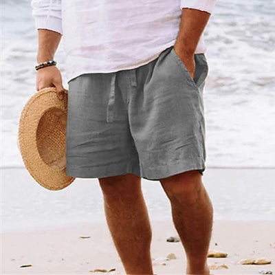 Tino - Shorts für den Strand