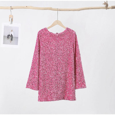 Grethen - Abendkleid