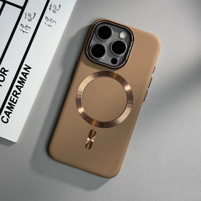 Norelle iPhone-Tasche