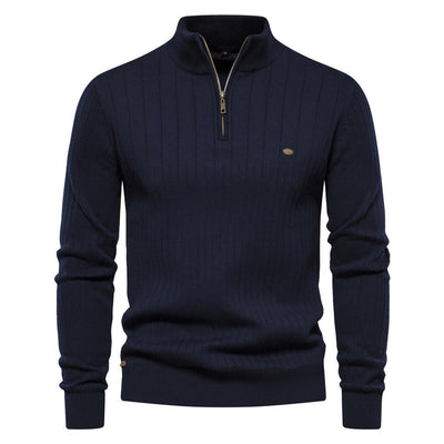 Anton Farry Pullover