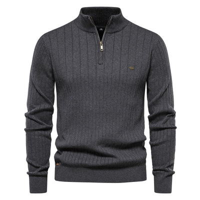 Anton Farry Pullover