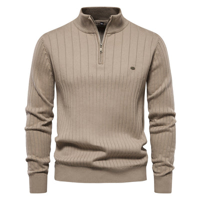 Anton Farry Pullover