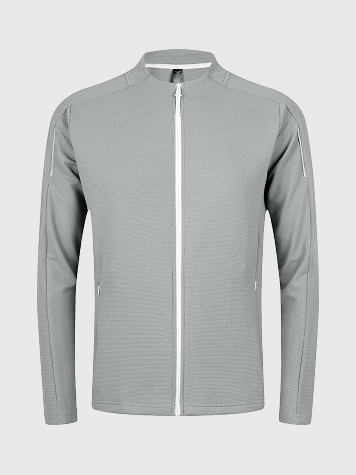 AgileZip Funktionsshirt