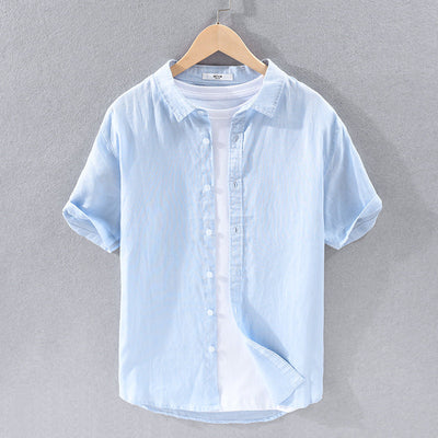 LEO - Sommer Shirt