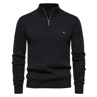 Anton Farry Pullover