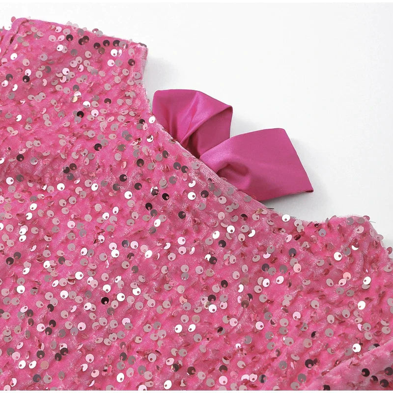 Grethen - Abendkleid