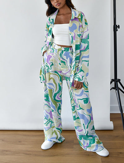 Norma Form Stempelset