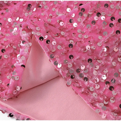 Grethen - Abendkleid