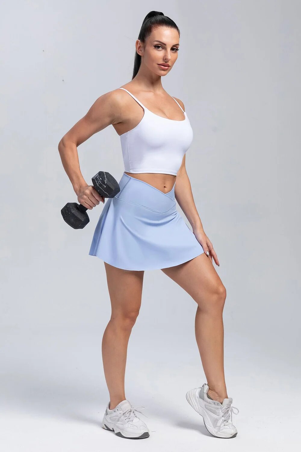 FlexEnergy - Sport-Rock