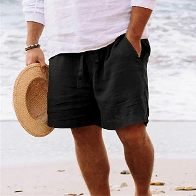 Tino - Shorts für den Strand