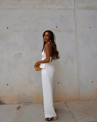Nena - Elegantes Mode-Set