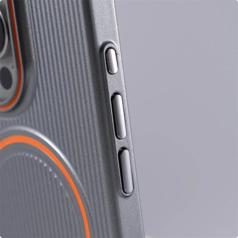 Verone iPhone-Tasche