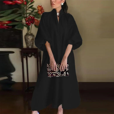 Lety - Maxikleider für Frauen