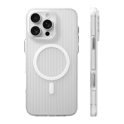 Carvon iPhone-Tasche