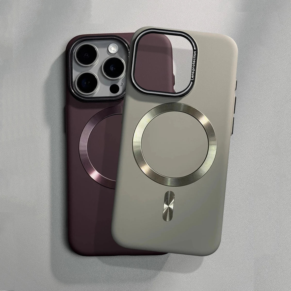 Norelle iPhone-Tasche