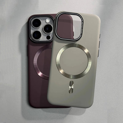 Norelle iPhone-Tasche