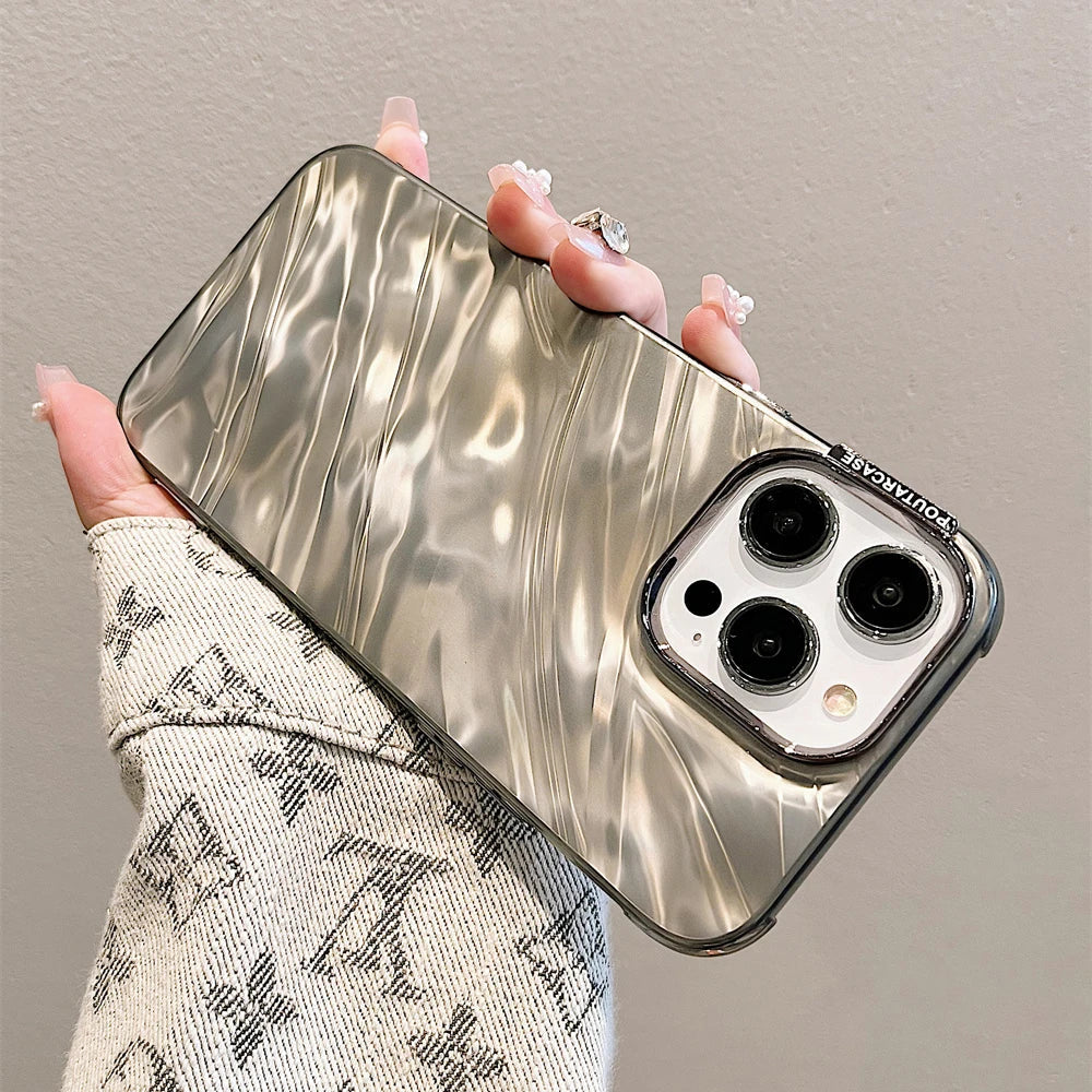 Promina iPhone-Tasche