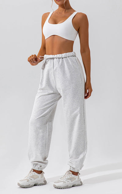 HarmonyFit - Jogginghose