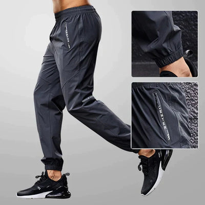 TrainingFlex-Sweatpants