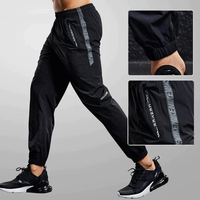 TrainingFlex-Sweatpants