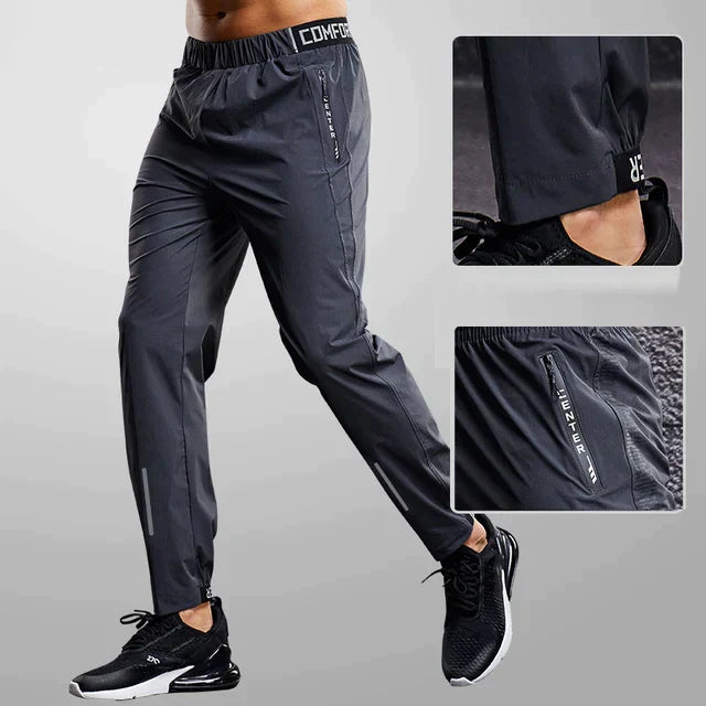 TrainingFlex-Sweatpants