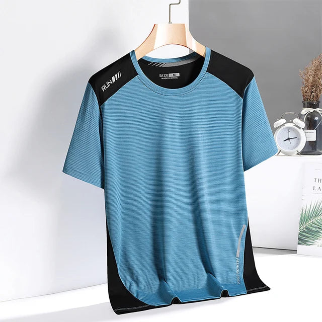 PowerFit Sport-T-Shirt