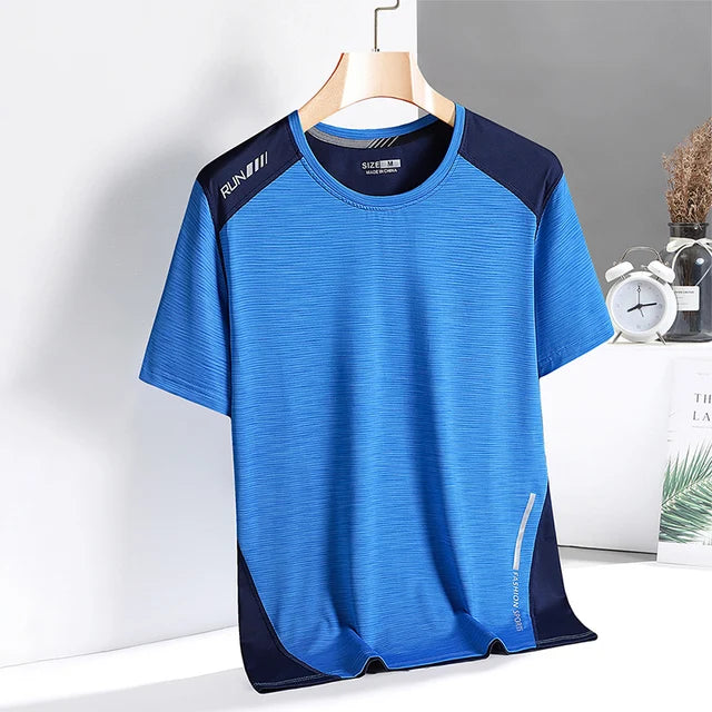 PowerFit Sport-T-Shirt