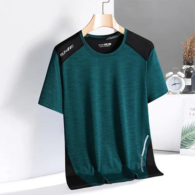 PowerFit Sport-T-Shirt