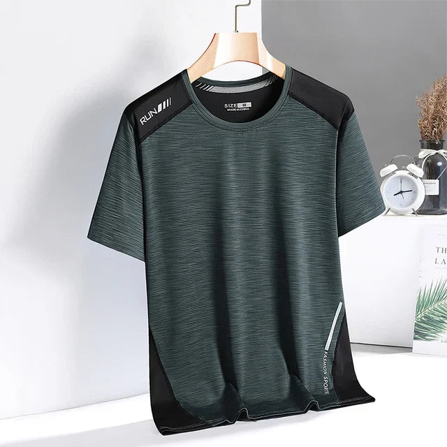 PowerFit Sport-T-Shirt