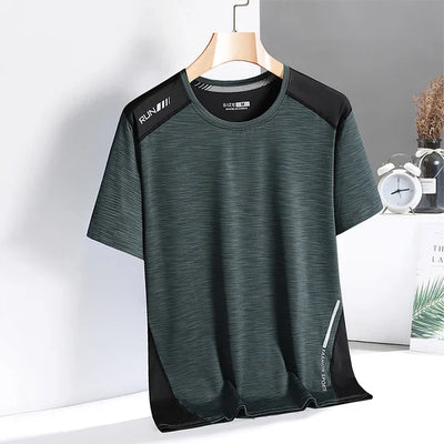 PowerFit Sport-T-Shirt