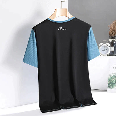 PowerFit Sport-T-Shirt