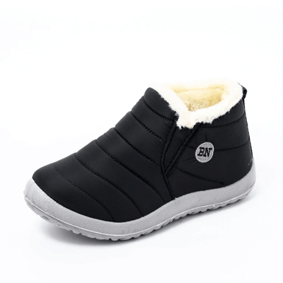 Leia - Wasserdichte Winterstiefel