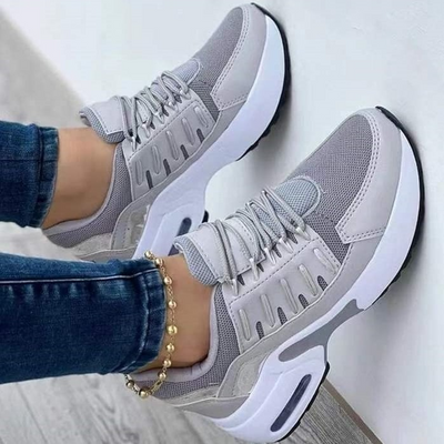 Christina – Orthopädische Komfortschuhe für Damen