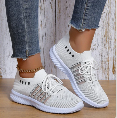 Orthagur - Orthopädische Mesh-Schuhe für Damen