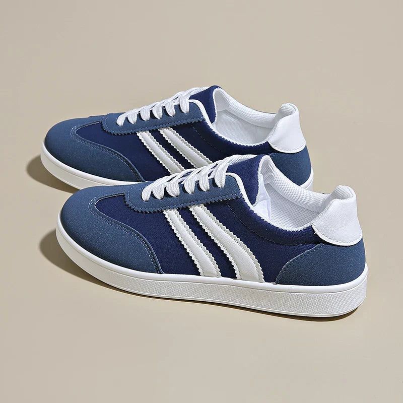 Club Court-Schuh - Indien
