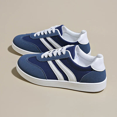 Club Court-Schuh - Indien