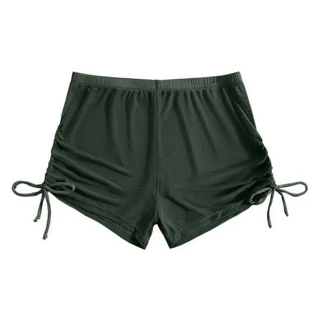 Kara - Sommer Shorts atmungsaktiv sexy fit
