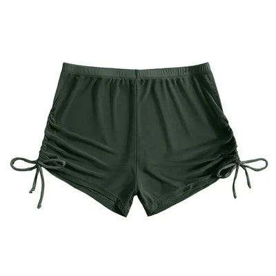 Kara - Sommer Shorts atmungsaktiv sexy fit