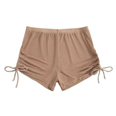 Kara - Sommer Shorts atmungsaktiv sexy fit
