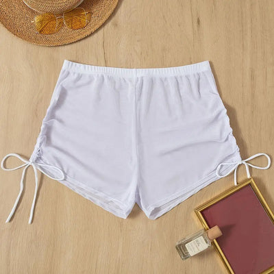 Kara - Sommer Shorts atmungsaktiv sexy fit