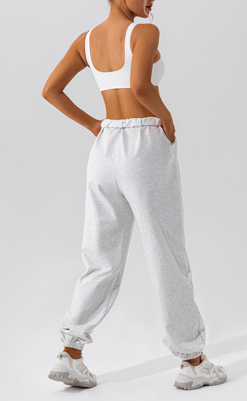 HarmonyFit - Jogginghose